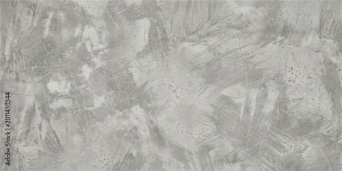 A textured grey concrete wall showcases the raw, industrial aesthetic, the image presents a detailed close-up that highlights the organic, weathered appearance of the material.