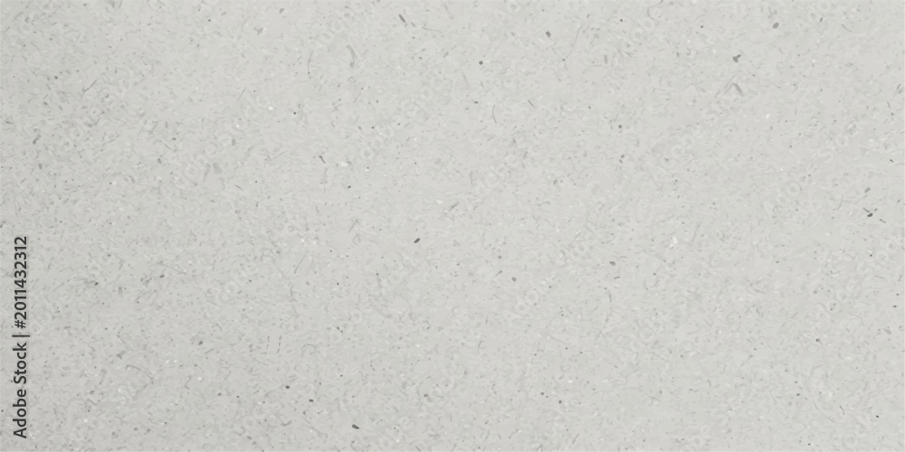 Fototapeta premium Textured Abstract Background