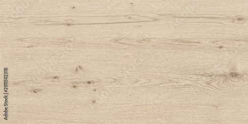 Φωτογραφία Intricate wood grain texture featuring natural tones and patterns, showcasing the beauty of the material, a stunning display of the material's elegance