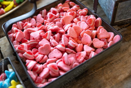 Foto caramelo, fresco, delicioso, azucarar, apetitoso, chuches, chupachus, colores, á