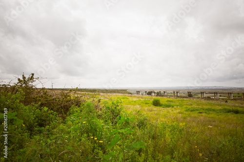 paesaggio