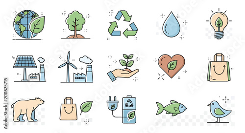 Adobe Illustrator Artwork