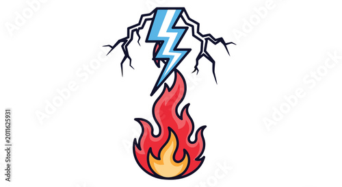 Adobe Illustrator Artwork