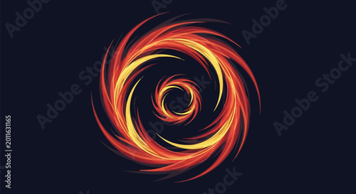 Adobe Illustrator Artwork