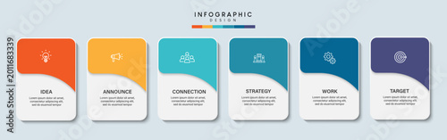 business-data-visualization-timeline-process