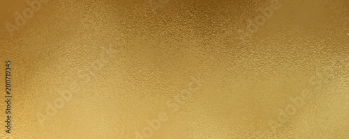 Luxurious gold foil background with glass textured finish, perfect for adding a touch of elegance to your designs.