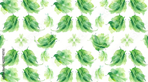 Pattern1