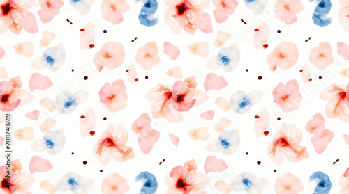 Pattern1