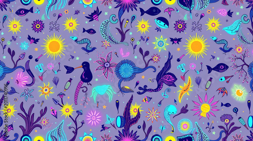 Pattern1