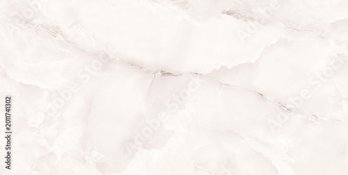 Onyx marble texture for skin tile wallpaper luxurious background, for design ...