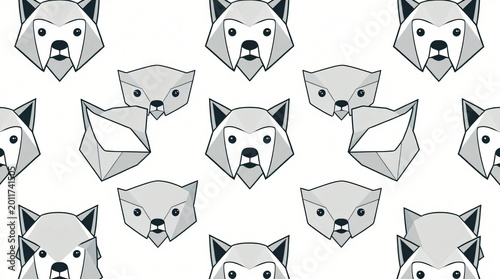Pattern1