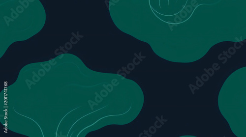 Pattern1