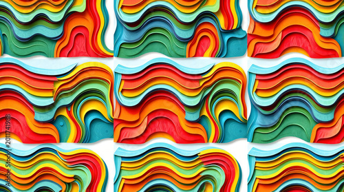 Pattern1