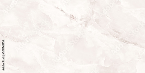 Onyx marble texture, mineral Stone background