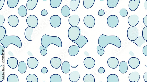 Pattern1