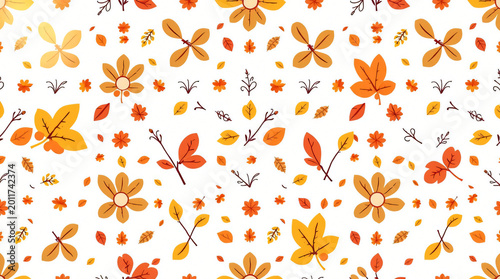 Pattern1