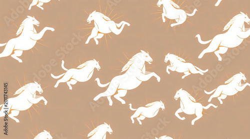 Pattern1