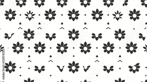 Pattern1