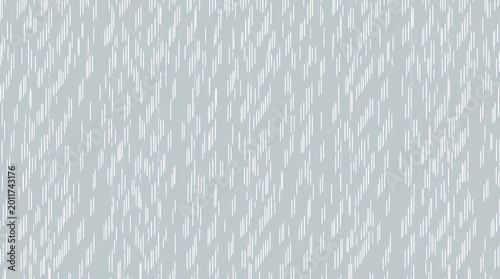 Pattern1
