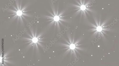 Pattern1