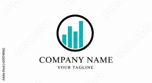 company logo design