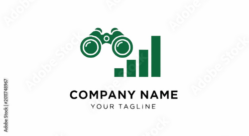 green company logo