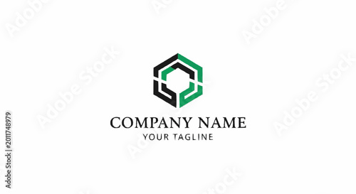 real estate logo