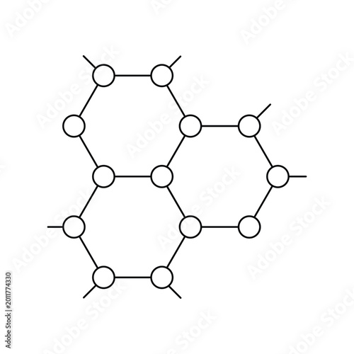 Web