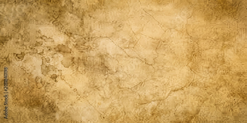 Photos A textured vintage paper conveys age, history, and the artistry of the past, perfect for design and background usage