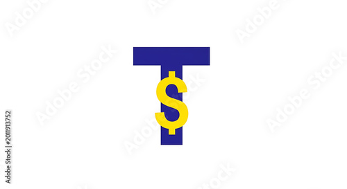 Free Download Yellow smiley face emoticon with blue eyes and mouth, on white background - GFXLoad