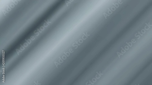 Minimal grey texture background motion.