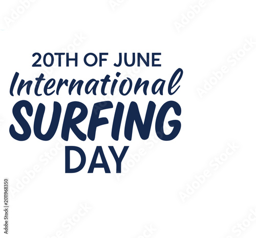 Photography international surfing day, recreation, sports, water, ocean, sea, surfer, sport,