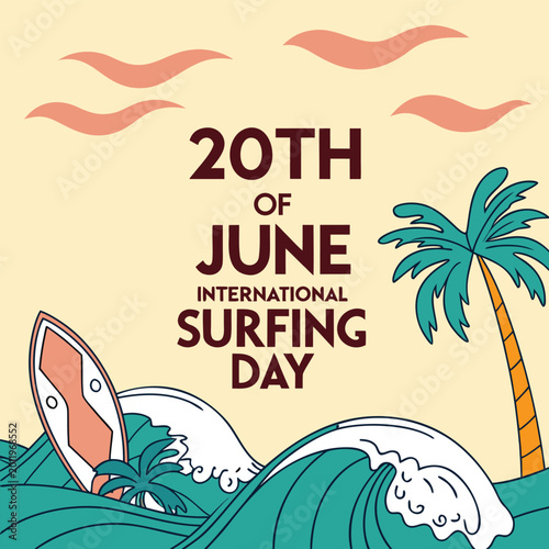 Photography international surfing day, recreation, sports, water, ocean, sea, surfer, sport,