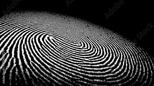Intricate Patterns of Nature: A Detailed Look at the Hypnotic Swirls and Stripes Formed by Natural Elements Reflecting the Beauty of the Earth
