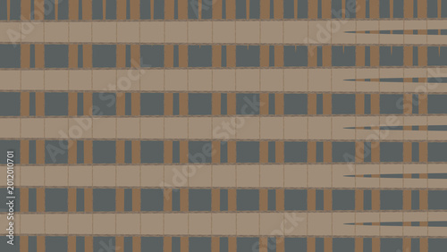 Multi purpose Textured Background Abstract  