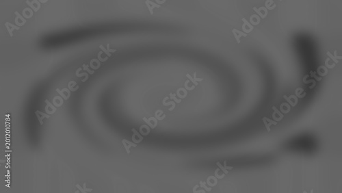 Multi purpose Textured Background Abstract  
