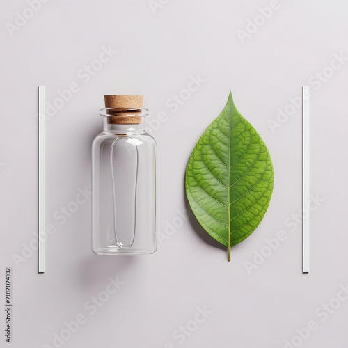 Green eco-friendly recycling symbol isolated on white background vector isolated on white background, Vector