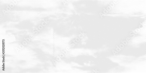 old newspaper background, blank grunge paper texture, dark news print pattern design with white grungy space for text, news backdrop