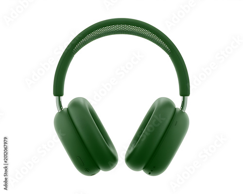 High quality PNG objects isolated on transparent background collection