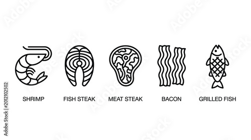 Photos Adobe Illustrator Artwork