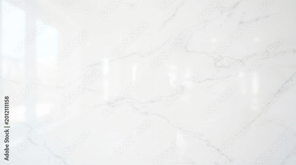 Obraz premium Abstract White Wall Texture Background with Subtle Light and Shadow Play.