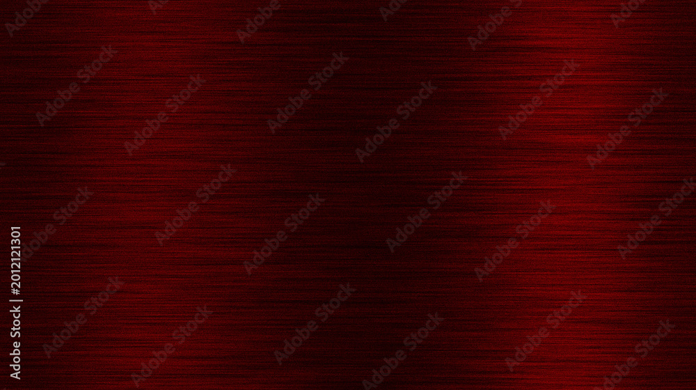 Fototapeta premium Premium textured red and black colors give a luxurious and elegant impression, for barner wallpaper designs and others