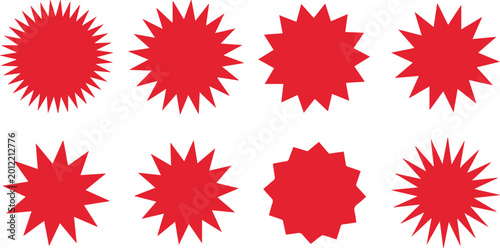 Tableau sur toile Payment method icons for checkout and billing