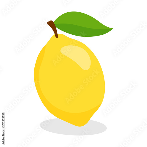 The secret power of lemons