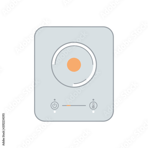 Icon Minimalist Flat Design Element Graphic Vector Free Download Icon Minimalist Flat Design Element Graphic Vector - GFXLoad