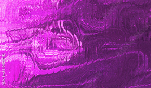 Fotografija abstract purple background