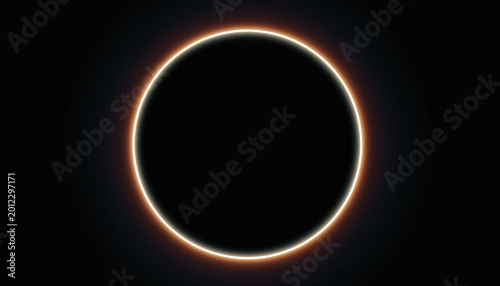 Sharp close-up shot capturing the precise geometric edge of a deep black surface against a bold pitch black setting with minimal studio lighting for modern minimal design presentations.