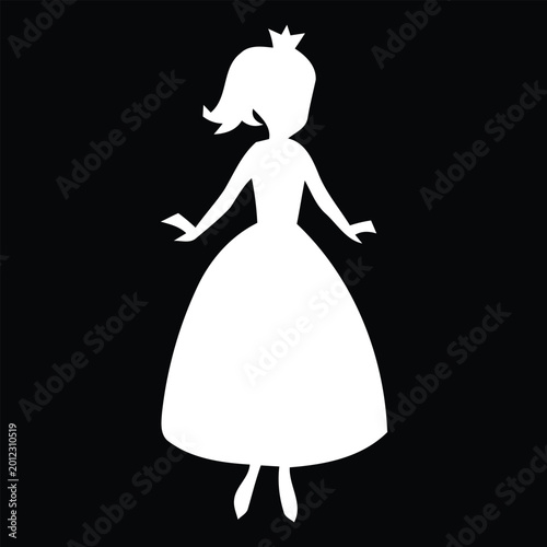Photos Princess, Art & Illustration