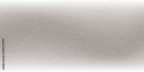 Photos Acrylic satin corrugated glass texture light gray background