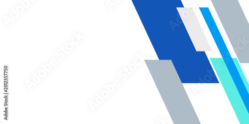 Stylish modern background with abstract blue forms and soft gradients for professional vector projects. Free Download Stylish modern background with abstract blue forms and soft gradients for professional vector projects. - GFXLoad